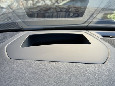 Audi S3 Sportback 2L TFSI FL 333 - 17