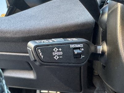 Audi S3 Sportback 2L TFSI FL 333 - 18