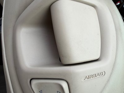 Audi A5 CABRIOLET V6 27 TDI 190 DPF Ambition Luxe Multitronic A   - 13