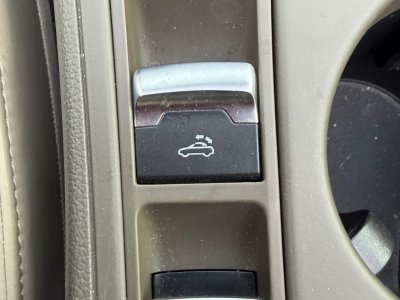 Audi A5 CABRIOLET V6 27 TDI 190 DPF Ambition Luxe Multitronic A   - 24