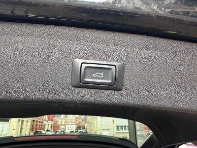 Audi SQ5 V6 30 BiTDI 313 Quattro Tiptronic 8 / SONO BANG  OLUFSEN / TOIT OUVRANT / PACK CARBON   - 18