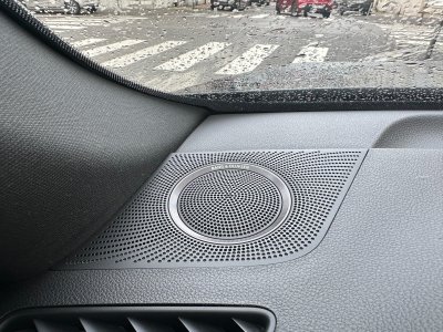 Audi SQ5 V6 30 BiTDI 313 Quattro Tiptronic 8 / SONO BANG  OLUFSEN / TOIT OUVRANT / PACK CARBON   - 44