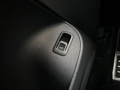 Audi SQ5 V6 30 BiTDI 313 Quattro Tiptronic 8 / SONO BANG  OLUFSEN / TOIT OUVRANT / PACK CARBON   - 48