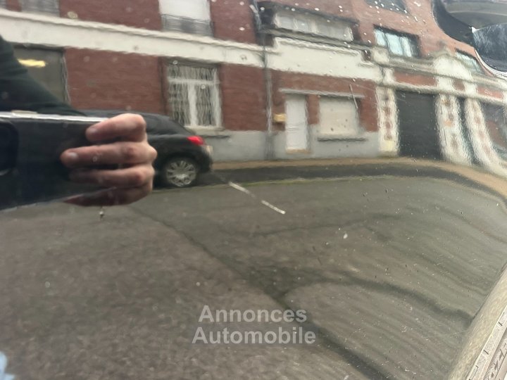 Audi SQ5 V6 30 BiTDI 313 Quattro Tiptronic 8 / SONO BANG  OLUFSEN / TOIT OUVRANT / PACK CARBON - 61