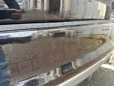 Audi SQ5 V6 30 BiTDI 313 Quattro Tiptronic 8 / SONO BANG  OLUFSEN / TOIT OUVRANT / PACK CARBON   - 63