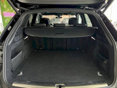 Audi Q5 55 TFSI e 367ch S line quattro S tronic 7   - 20