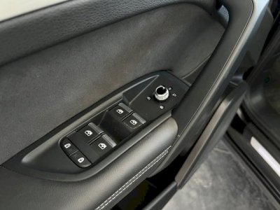 Audi Q5 55 TFSI e 367ch S line quattro S tronic 7   - 31