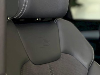 Audi Q5 55 TFSI e 367ch S line quattro S tronic 7   - 38