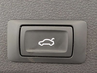 Audi A4 35TDi Avant STRONIC - 10