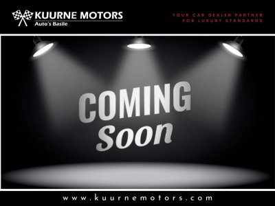 Audi A4 35 TFSI S Tronic Alu19-Leder-Led - 1