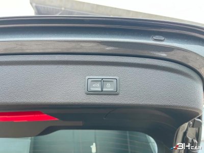 Audi RS3 SPORTBACK 25 TFSI 400 QUATTRO - Origine France - Entretien - 2 &egrave;me main - Cam&eacute;ra   - 20