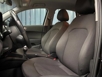 Audi A1 10 TFSI 95 ULTRA - Garantie 1 An - Suivi complet - Radar de recul - Sièges chauffants - 6