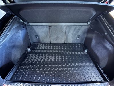 Audi Q3 Sportback 35 TDI 150 CV SLINE S-TRONIC   - 10