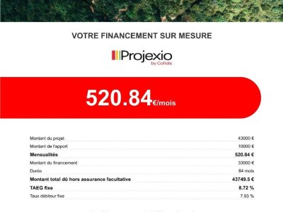 Audi Q4 E-Tron SPORTBACK 50 quattro S line PACK BLACK - 4