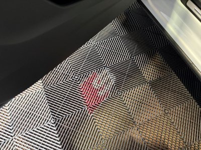 Audi Q4 E-Tron SPORTBACK 50 quattro S line PACK BLACK - 11