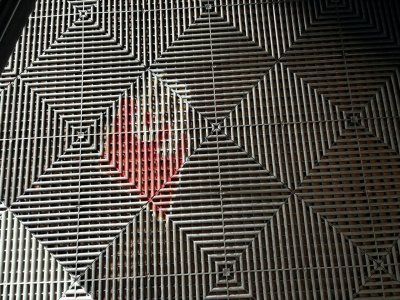 Audi Q4 E-Tron SPORTBACK 50 quattro S line PACK BLACK - 12