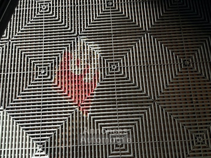 Audi Q4 E-Tron SPORTBACK 50 quattro S line PACK BLACK - 12