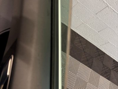 Audi Q4 E-Tron SPORTBACK 50 quattro S line PACK BLACK - 40