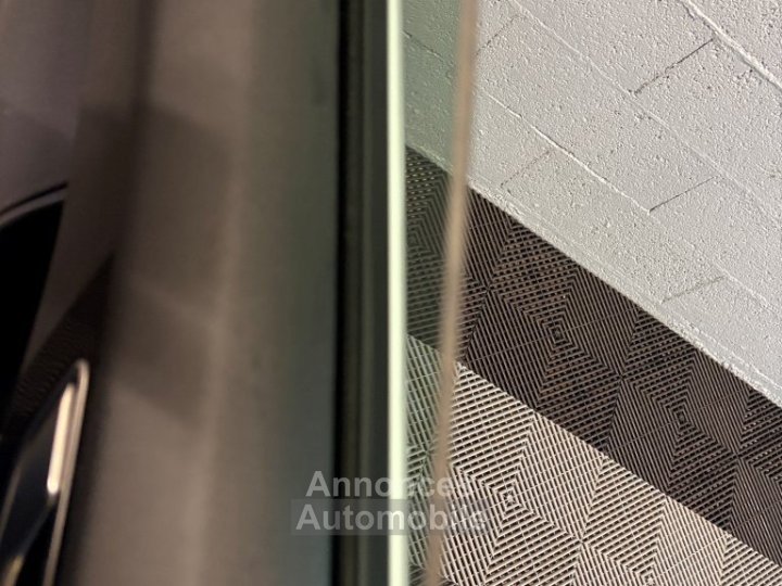 Audi Q4 E-Tron SPORTBACK 50 quattro S line PACK BLACK - 40