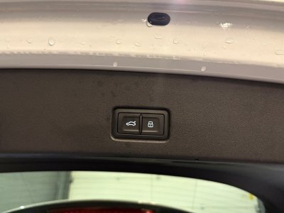 Audi Q4 E-Tron SPORTBACK 50 quattro S line PACK BLACK - 58