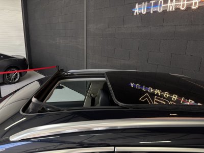 Audi Q5 (2) 40 TDI 190 QTT S TRONIC 7 AVUS - 9