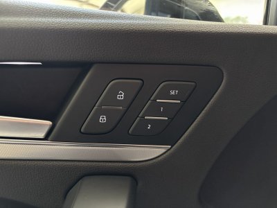 Audi Q5 (2) 40 TDI 190 QTT S TRONIC 7 AVUS - 16