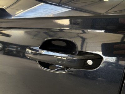 Audi Q5 (2) 40 TDI 190 QTT S TRONIC 7 AVUS - 20