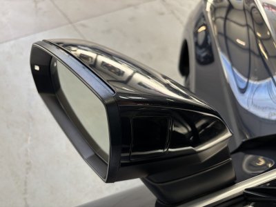 Audi Q5 (2) 40 TDI 190 QTT S TRONIC 7 AVUS - 23