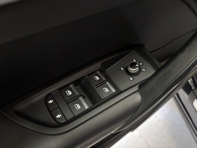 Audi Q5 (2) 40 TDI 190 QTT S TRONIC 7 AVUS - 35