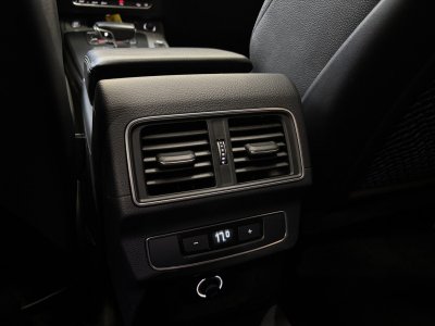 Audi Q5 (2) 40 TDI 190 QTT S TRONIC 7 AVUS - 36