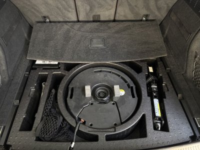 Audi Q5 (2) 40 TDI 190 QTT S TRONIC 7 AVUS - 39