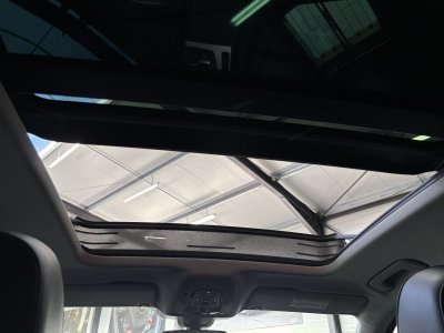 Audi Q5 (2) 40 TDI 190 QTT S TRONIC 7 AVUS - 40