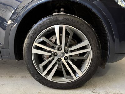 Audi Q5 (2) 40 TDI 190 QTT S TRONIC 7 AVUS - 46