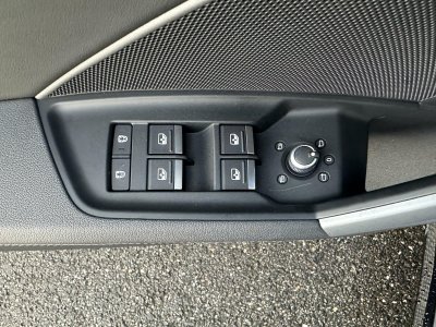 Audi A3 Sportback TFSI Mild Hybrid 150 S tronic 7 S line - 12