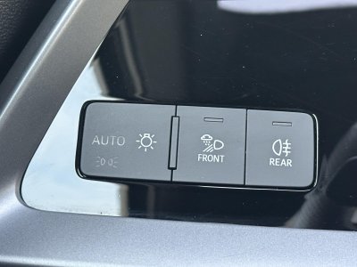 Audi A3 Sportback TFSI Mild Hybrid 150 S tronic 7 S line - 17