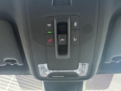 Audi A3 Sportback TFSI Mild Hybrid 150 S tronic 7 S line - 38