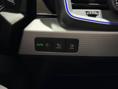 Audi A1 Sportback 30 TFSI 116 ch S tronic 7 S Line - 17