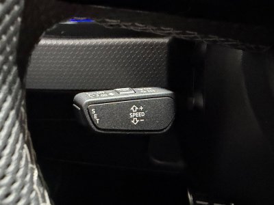 Audi A1 Sportback 30 TFSI 116 ch S tronic 7 S Line - 21