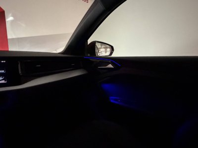 Audi A1 Sportback 30 TFSI 116 ch S tronic 7 S Line - 57