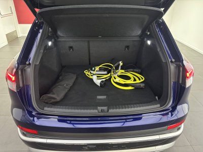 Audi Q4 E-Tron 45 285 ch 82 kWh - 9