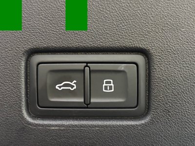 Audi Q4 E-Tron 45 285 ch 82 kWh - 10