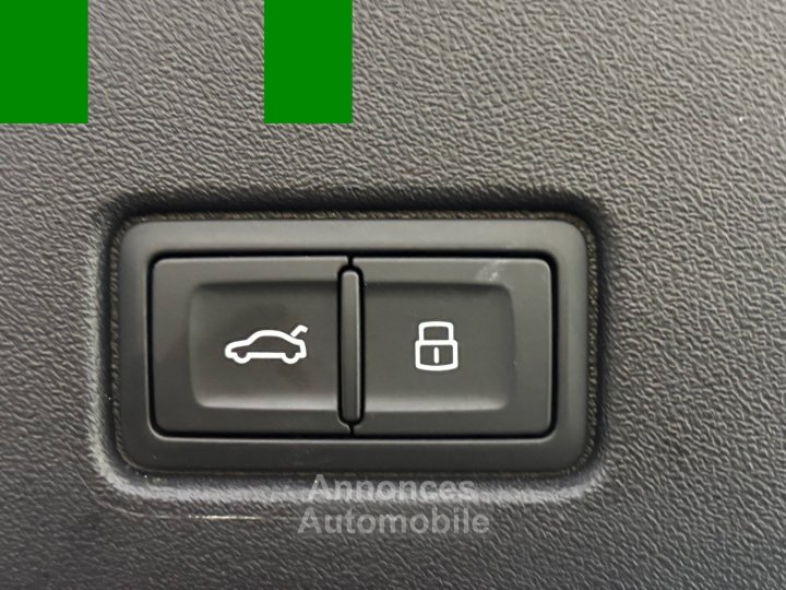 Audi Q4 E-Tron 45 285 ch 82 kWh - 10