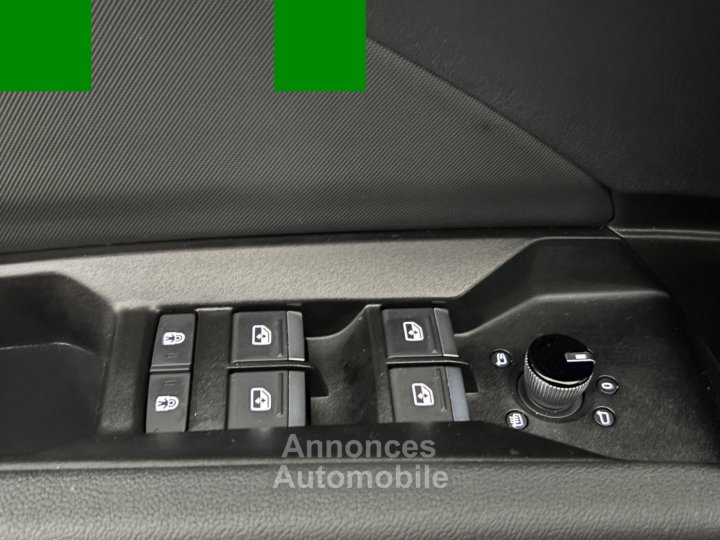 Audi Q4 E-Tron 45 285 ch 82 kWh - 12