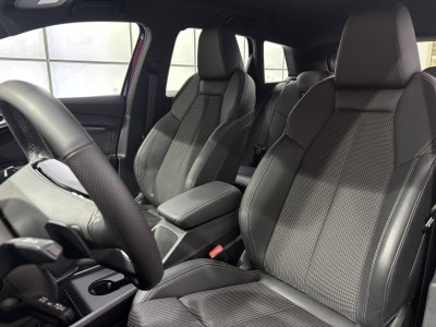 Audi Q4 E-Tron 45 285 ch 82 kWh - 14