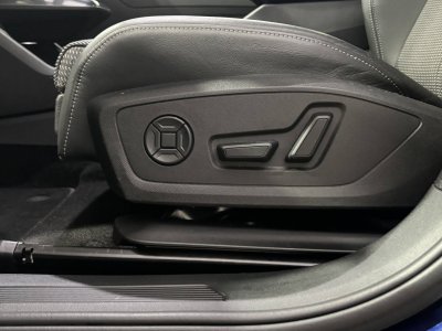 Audi Q4 E-Tron 45 285 ch 82 kWh - 15