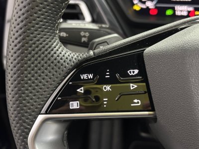 Audi Q4 E-Tron 45 285 ch 82 kWh - 17