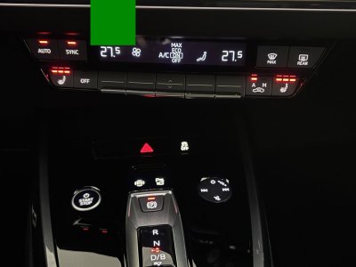 Audi Q4 E-Tron 45 285 ch 82 kWh - 44