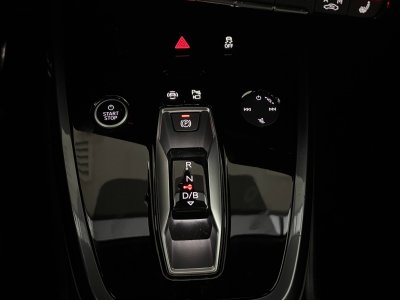 Audi Q4 E-Tron 45 285 ch 82 kWh - 45