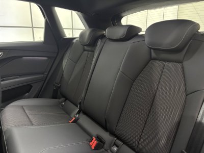 Audi Q4 E-Tron 45 285 ch 82 kWh - 47