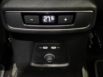 Audi Q4 E-Tron 45 285 ch 82 kWh - 48